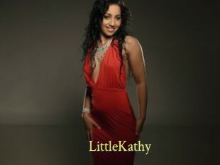 LittleKathy