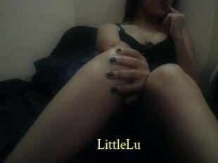 LittleLu