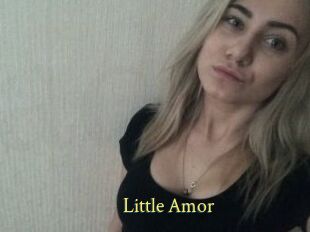 Little_Amor