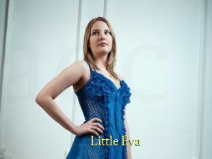 Little_Eva