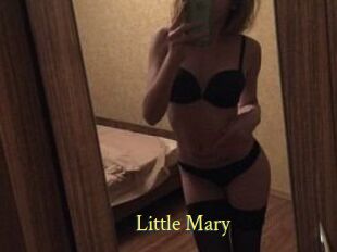 Little_Mary