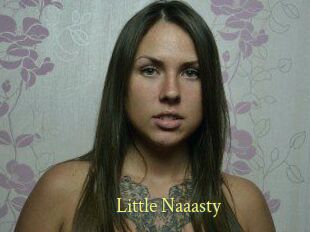 Little_Naaasty