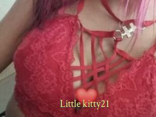 Little_kitty21