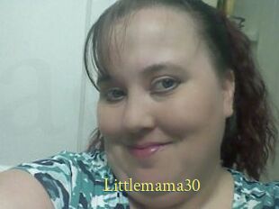 Littlemama30