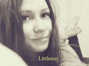 Littlestar