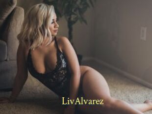 LivAlvarez