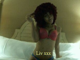 Liv_xxx