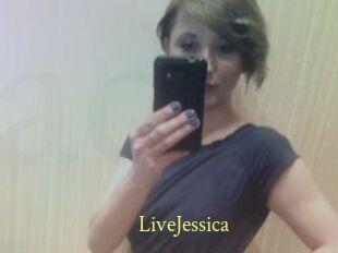 LiveJessica