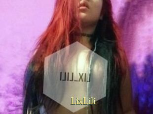 LixLili