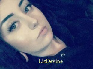 LizDevine