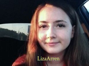 LizaArren