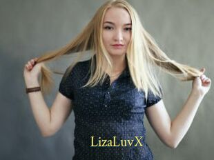 LizaLuvX