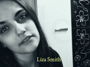 Liza_Smith