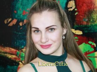 LizettaCutie
