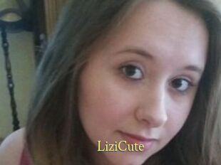 LiziCute