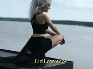 LiziLowrence