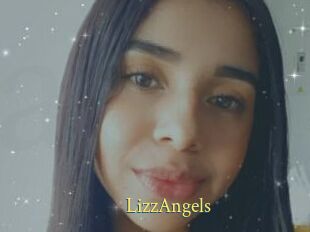 LizzAngels