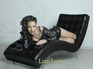 Lizzi_Love