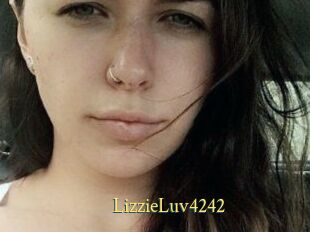 LizzieLuv4242