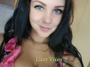 Lizzy_Vixen