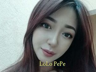 LoLo_PePe