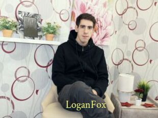 LoganFox