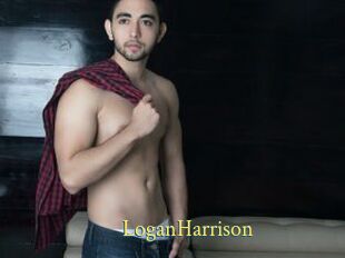 LoganHarrison