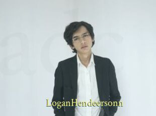 LoganHendeersonn