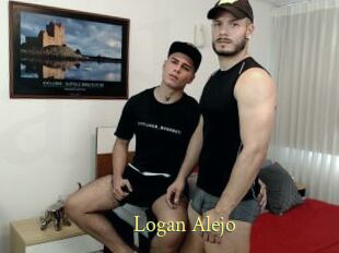 Logan_Alejo