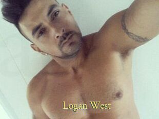 Logan_West