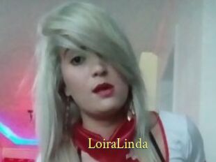 LoiraLinda