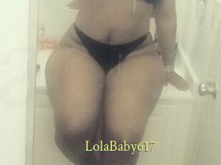 LolaBaby617