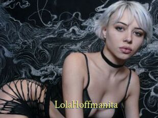 LolaHoffmanita