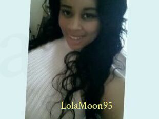 LolaMoon95