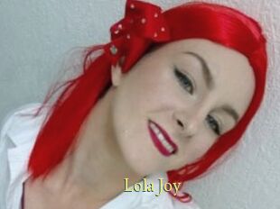 Lola_Joy