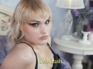 Lola_Lash