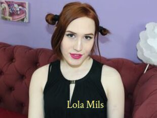 Lola_Mils