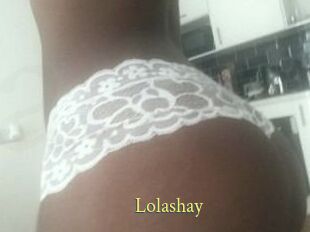 Lola_shay