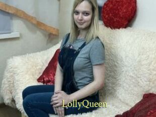 Lolly_Queen