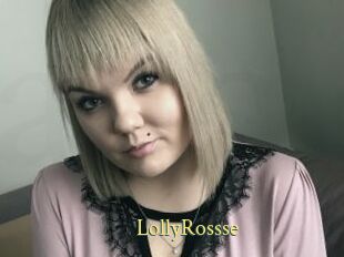 LollyRossse