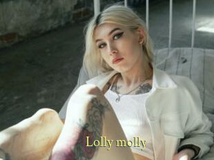 Lolly_molly