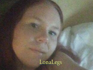 LonaLegs