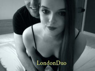 LondonDuo