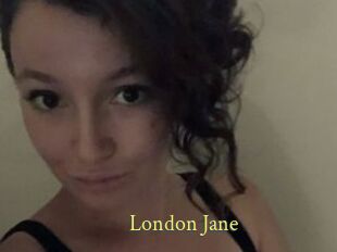 London_Jane