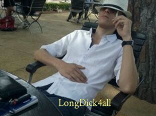LongDick4all
