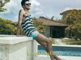 LongDongForU