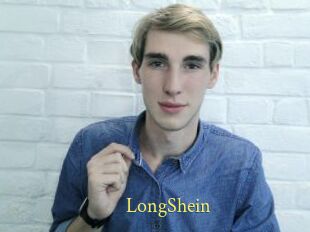 LongShein