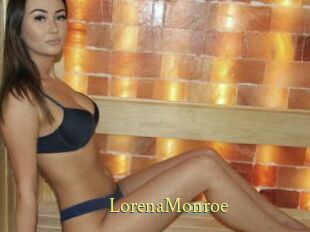 LorenaMonroe