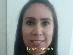 Lorena_Smitth