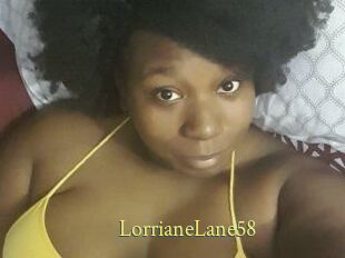 LorrianeLane58